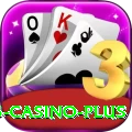 bet 365 casino Gaming Champion v2.0.1