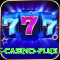 bet casino Prime 2024