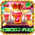 bet365 cricket Ultimate - Casino & Slots