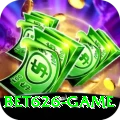 Bet626 Game Plus v3.2.0