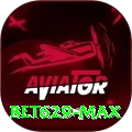 bet629 Gold - Free Download
