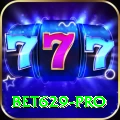 bet629 Pro v4.4.6