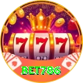 bet786 Deluxe v5.9.2