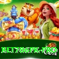 bet786pk Turbo Pro v4.4.4