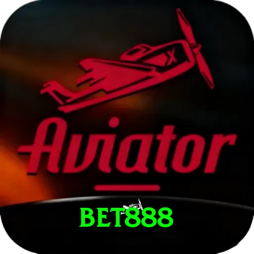 bet888 Deluxe v5.9.2 - 2