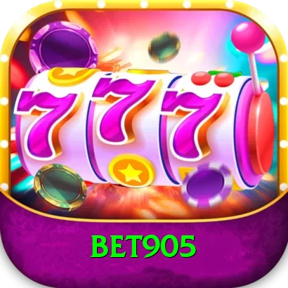 bet905 Elite vv5.2.8 - 2