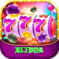 bet905 Elite vv5.2.8