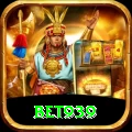 Bet939 Plus Pro vv1.4.9