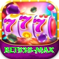 Bet939 - Gaming Legend