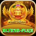 bet939 Games (Casino & Earning) Ultimate v2.9.9