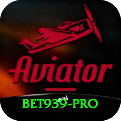 bet939 Master Pro v4.9.7 - 2