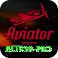 bet939 Master Pro v4.9.7