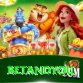 Betandyou Ultimate Pro vv5.8.2