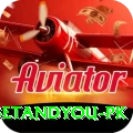 Betandyou PK VIP vv2.1.4