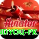 Betandyou PK VIP vv2.1.4