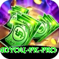 Betandyou PK APK VIP v1.4.6