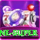 betandyou88.pk Slot Machine Super