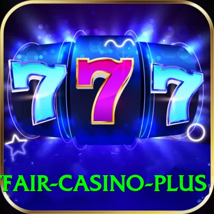 betfair casino Turbo APK v1.7.9 - 2