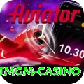 betmgm casino Games (Casino & Earning) Turbo v4.2.9