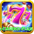 betmgm casino Mobile Plus