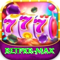 betpkr Slot Machine Gold