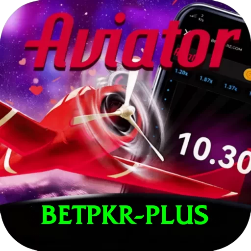 betpkr Games (Casino & Earning) Ultimate vv2.0.3 - 2