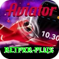 betpkr Games (Casino & Earning) Ultimate vv2.0.3