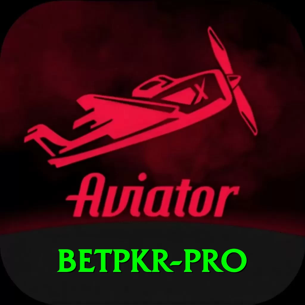 betpkr Turbo v5.0.0 - 2