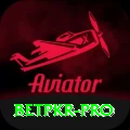 betpkr Turbo v5.0.0