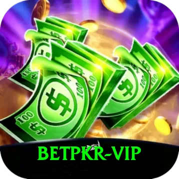 betpkr Extreme PK v2.9.8 - 2