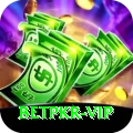 betpkr Extreme PK v2.9.8