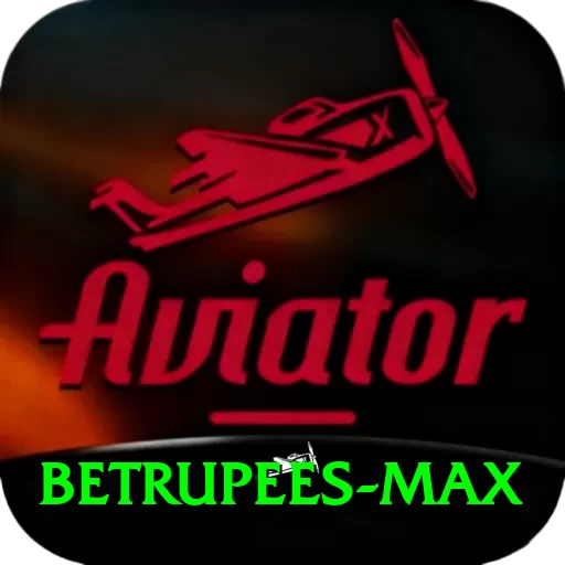 Betrupees Gaming Elite v2.1.0 - 2