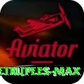 Betrupees Gaming Elite v2.1.0