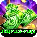 betrupees Max vv5.8.5