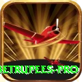 betrupees Elite v1.5.0