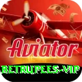 betrupees Master v4.1.0