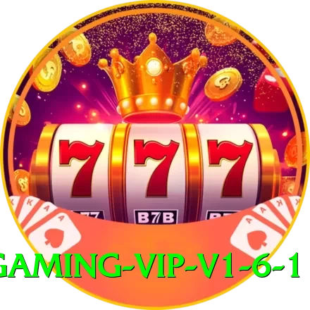 Bets.io Gaming VIP v1.6.1 - 2
