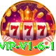 Bets.io Gaming VIP v1.6.1