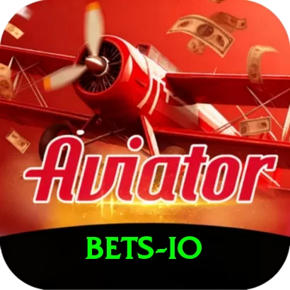 Bets.io Games (Casino & Earning) Premium vv4.9.9 - 2