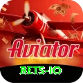 Bets.io Games (Casino & Earning) Premium vv4.9.9