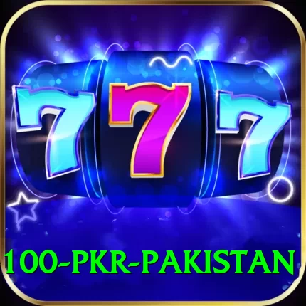betting app deposit 100 pkr pakistan Pro v5.4.7 - 2