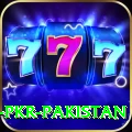 betting app deposit 100 pkr pakistan Pro v5.4.7