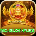 betting slot - Casino King