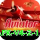 bg8881.pk Elite APK v4.2.1