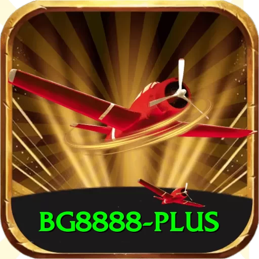 BG8888 Jackpot Extreme v1.1.6 - 2
