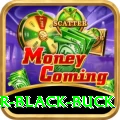 bhagalpur black buck Ultimate v3.1.9