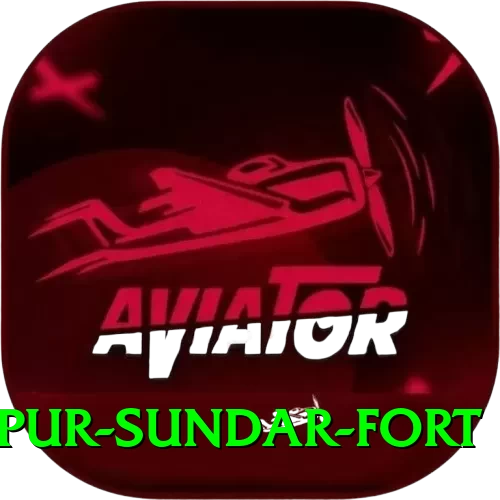 bhagwanpur sundar fort Apps (Tools & Injectors) VIP v1.0.0 - 2