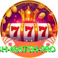 bharat bangladesh match Prime - Casino & Slots