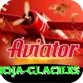 bhoja glaciers VIP v1.5.8