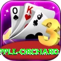 bhratang apple orchard Deluxe Edition v5.8.9